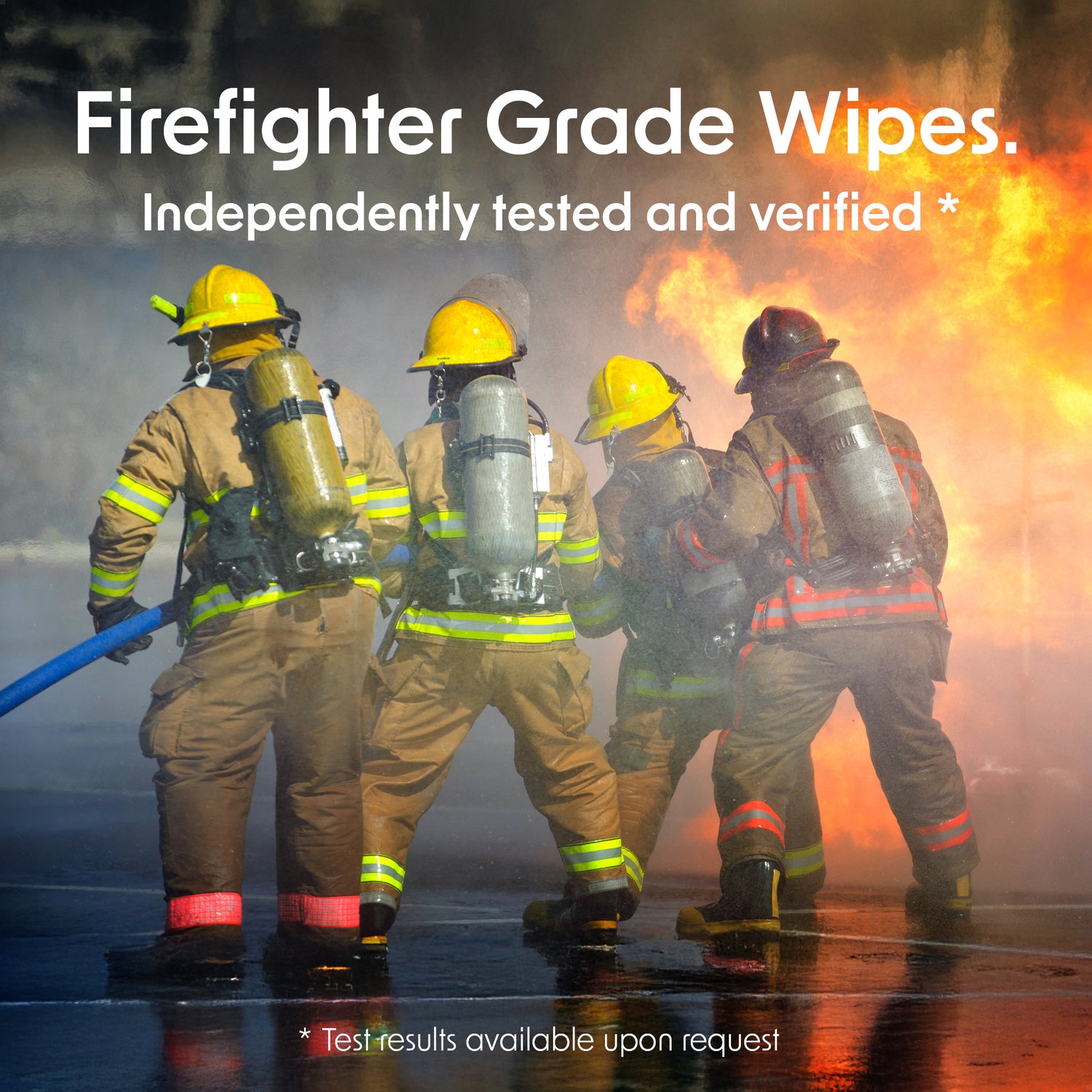 EREZ Tactical® Ultimate Field Combo | Gun CLP and Lead Removing Body Wipes Bundle