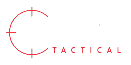 EREZ Tactical®